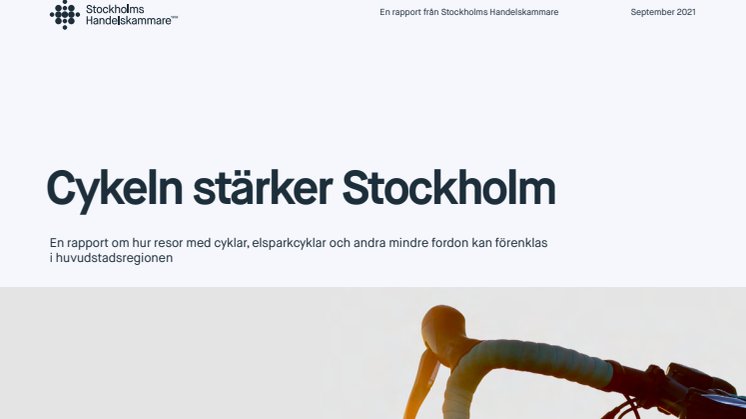 CykelnStarkerStockholm_Webb_Uppslag-komprimerad.pdf