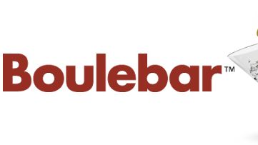 Boulebar investerar i ny anläggning vid Globen och satsar på expansion i Norden.