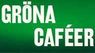 Gröna caféer: Lokal klimatpolitik!
