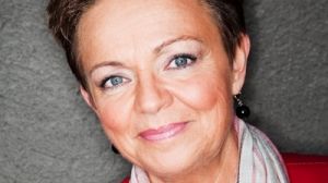Littorins flygande start i Jönköping – skapar ”Future Week” med ministerbesök