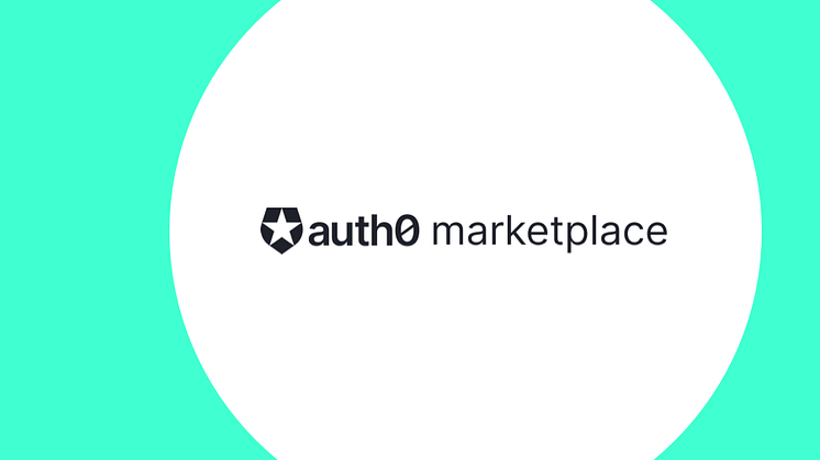 Signicat tillkännager inträde på Auth0 Marketplace med digitala identitetslösningar