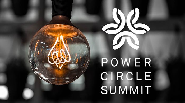 Connecting Energy är årets tema på strategikonferensen Power Circle Summit 2021 