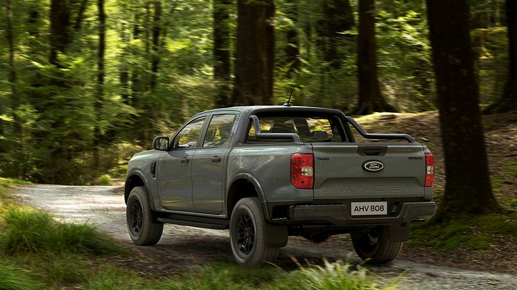 2023_FORD_RANGER_TREMOR_1