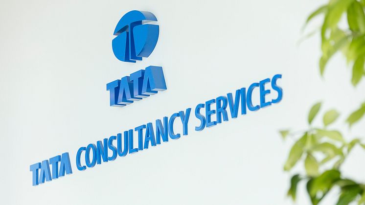 TCS stänger räkenskapsåret 2021 starkt: Tillväxt och transformation drivkrafter för framtiden