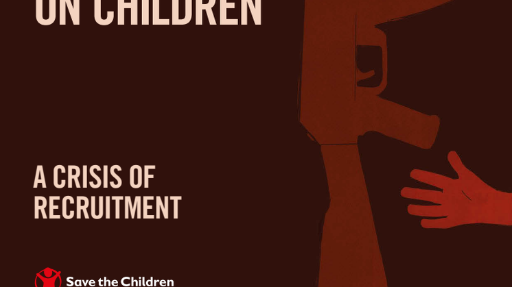 Stop the War on Children_A Crisis of Recruitment.pdf