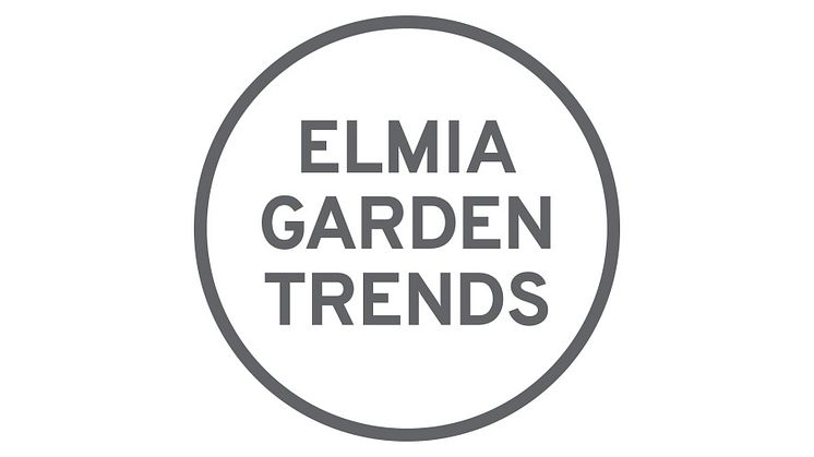 Logo_ElmiaGardenTrends