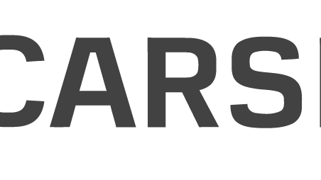 Carsmart logotyp