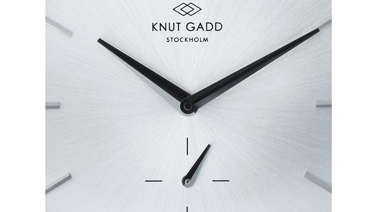 Knut Gadd - Details 1