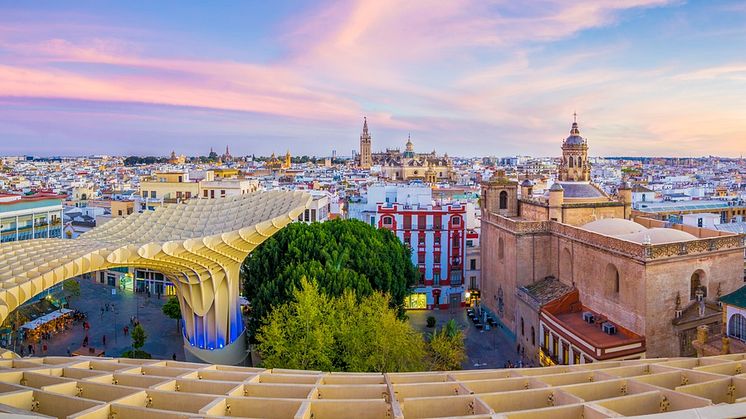 Sevilla_Metropol Parasol_402221215_20210105092618_11899