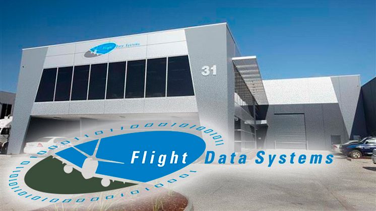 ACR Electronics, Inc. has confirmed that Drew Marine UK Holdings Ltd has acquired Flight Data Systems Pty. Ltd.
