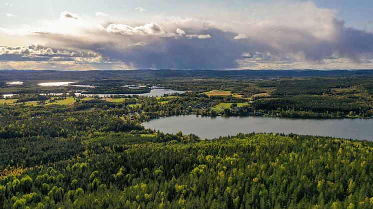 Foto: Bodens kommun/KOMM