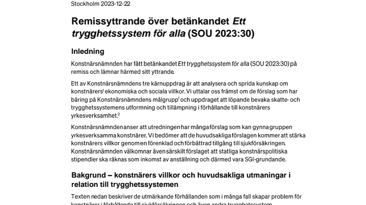 Konstnärsnämndens-yttrande-SOU-2023_30.pdf