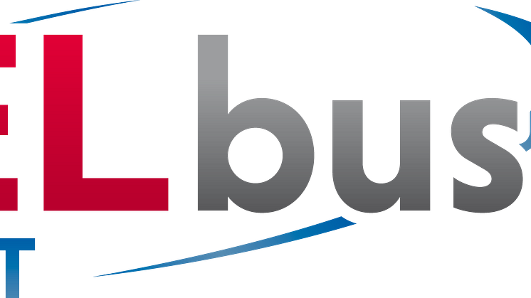 MELbus_Vent_Logo