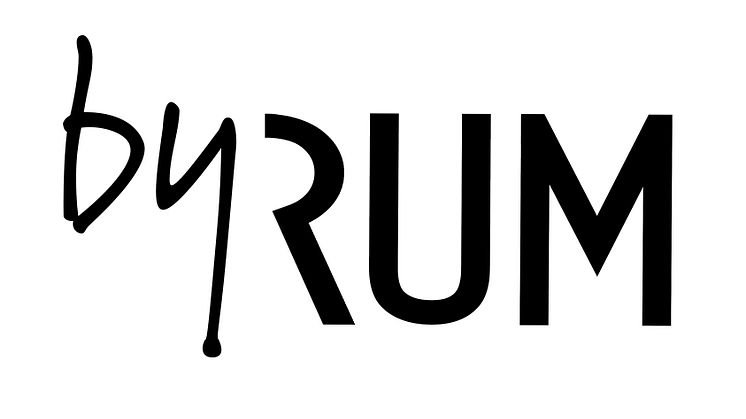 RUM-titlarna lanserar webbplattformen ByRum.se