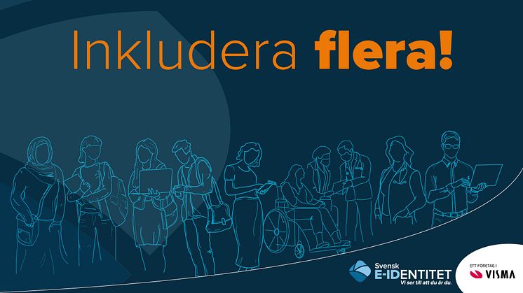 inkludera_flera_mynewsdesk_1000x588