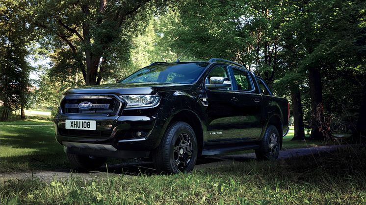 FORD_2017_RANGER_BLACK_EDITION_DOUBLE_CAB_05