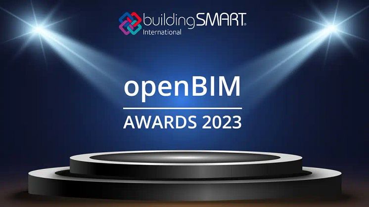 web-openBIM-Awards-2023-main-social-image-01.jpg