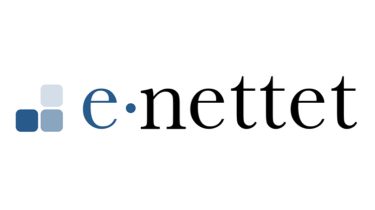 NNIT signs agreement with e-nettet