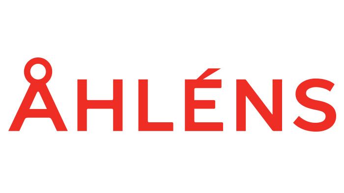 Åhléns chooses inRiver PIM for a better customer experience
