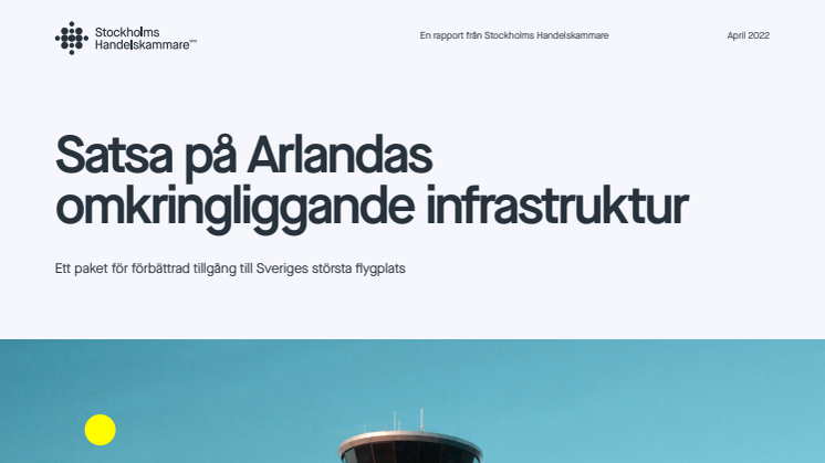 SHK_Satsa_På_Arlandas_Omkringliggande_Infrastruktur_utskriftsversion.pdf