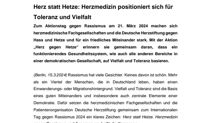PM_Herz statt Hezte_2024_final (002).pdf