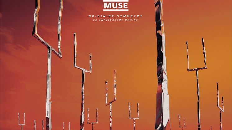 MUSE_OoS_2021_Cover_300dpi.tif