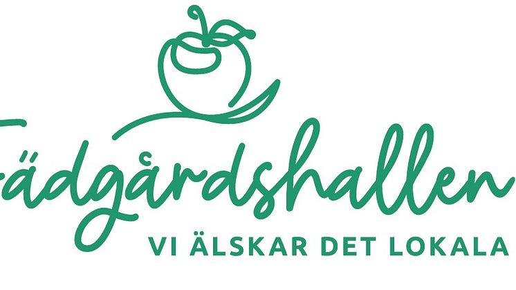 Greenfood storsatsar inom lokalproducerat - grossister bildar ny rikstäckande aktör som ska hjälpa lokala odlare att nå ut