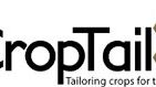 Logotyp CropTailor