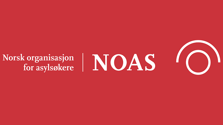 Nordic Choice Hotels inngår samarbeid med Norsk organisasjon for asylsøkere. Bilde: NOAS