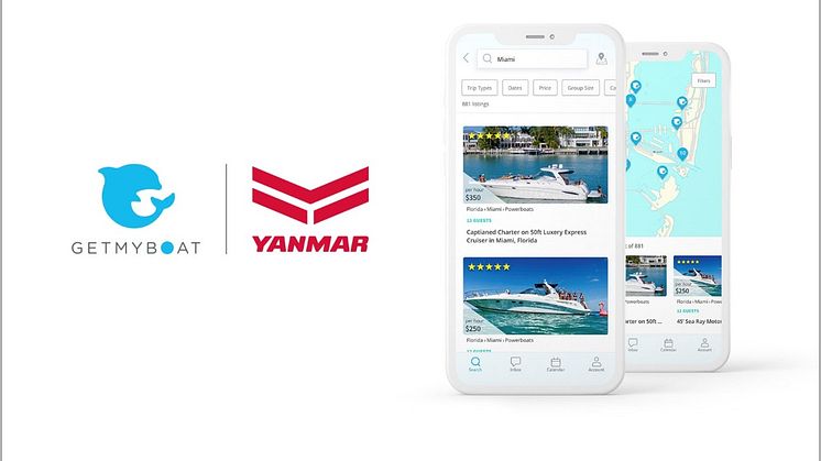 YANMAR - Yanmar y GetMyBoat ofrecen experiencias excepcionales en el agua (2).jpg