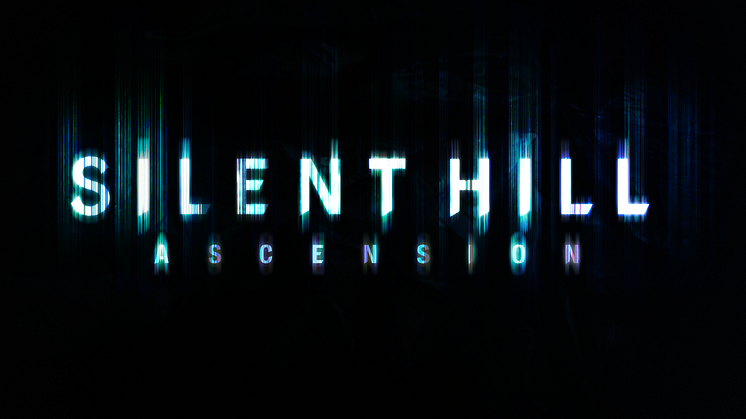 Genvid Entertainment and Konami Digital Entertainment Announce SILENT HILL: Ascension Will Premiere on November 1st Across Multiple Platforms