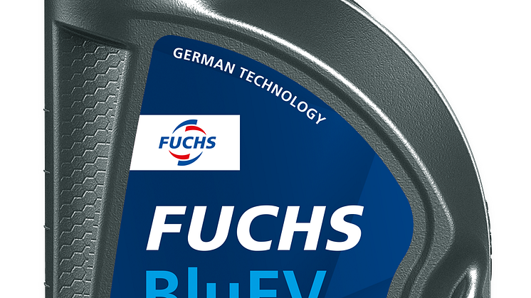 FUCHS BluEV EDF 5930.png