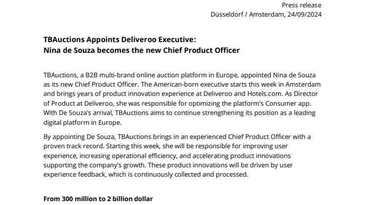 PR_240924_TBAuctions appoints Deliveroo executive.pdf