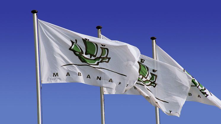 Mabanaft_Flags_2011-03-14_lowres
