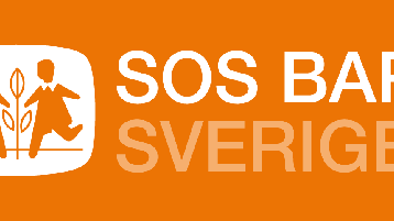  SOS BARNBYAR VÄLJER AXIANS SOM SIN NYA IT-PARTNER