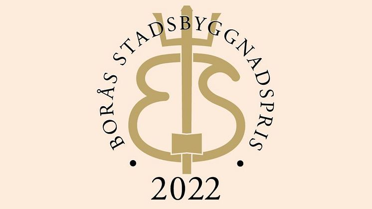 Stadsbyggnadspriset