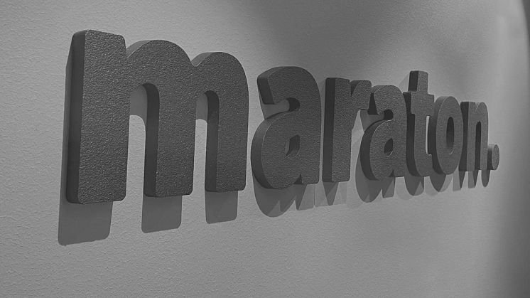 Maraton Group erbjuder banbrytande digitala marknadsföringstjänster för att stärka företagets digitala närvaro