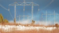 Höga elpriser under sommaren – dags för fast avtal inför vintern?