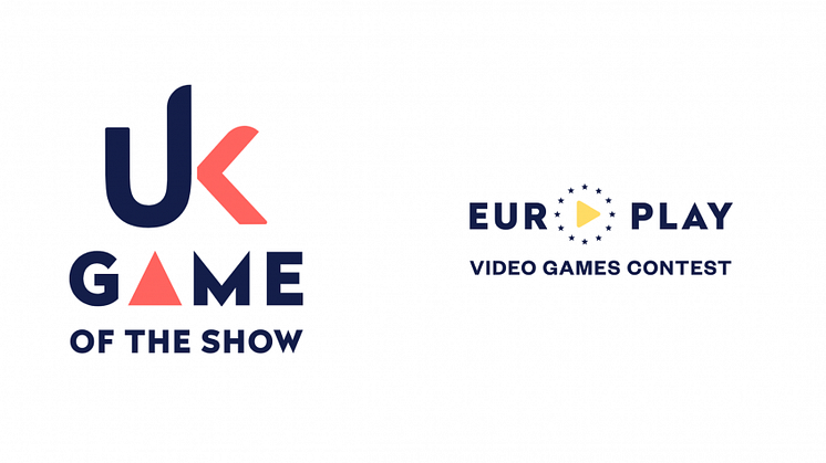Ukie Reveals UK Game of Show Finalists Including Codemasters, Ustwo Games and Auroch Digital