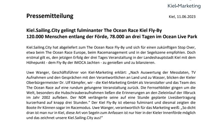 PM_Bilanz zum Kiel Fly-By_2023.pdf