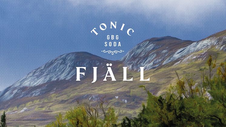 Fjäll-Vy-Tonic-GbgSoda-Beriksson-web