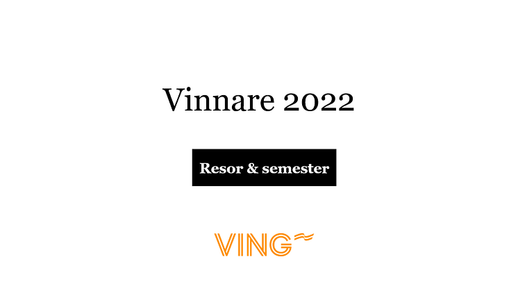 semester_2022_ving