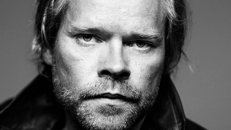 Stig Sæterbakkens minnepris