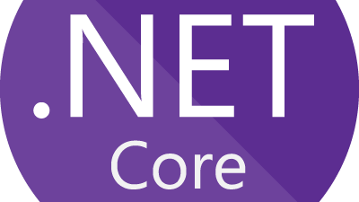 .NET UTAN WINDOWS