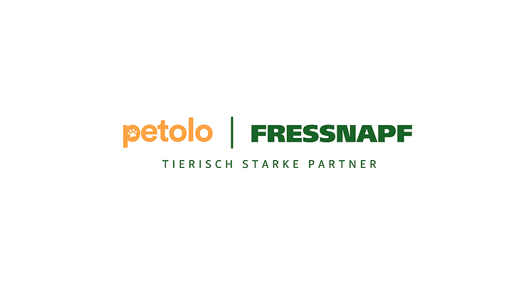 Damit Tierarzt und Versicherung das Budget nicht sprengen: Fressnapf-Gruppe bietet preiswerte Beratungs- und Vorsorgemodelle