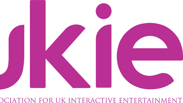 ​Ukie Board Election Results Announced