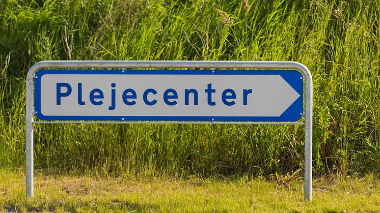 Flere end 30 mennesker er de seneste seks år omkommet i brande på plejehjem. 15 forslag skal være med til at forbedre brandsikkerheden. 