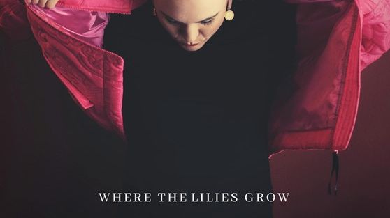 Josefin Lindstrands nya singel Where the lilies grow är en suggestiv och romantisk låt att vila i under vinters kalla månader.