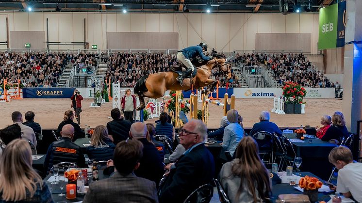 Jönköping Horse Show_3.jpg