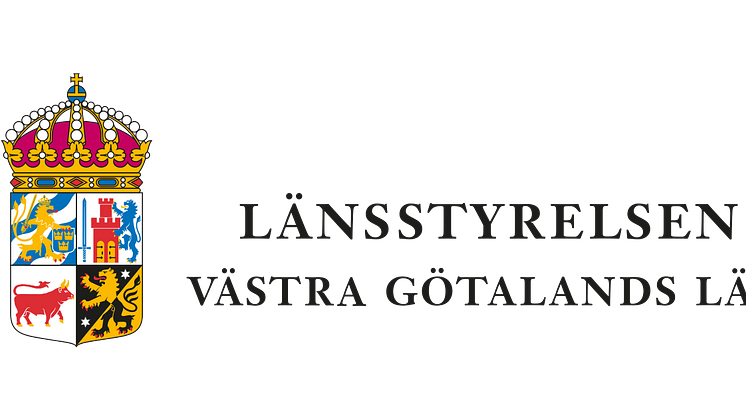 VastraGotaland